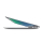 Apple MacBook Air i5-4260U/4GB/128GB/HD 5000/Mac OS - 183024 - zdjęcie 6